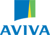 100x70_aviva_logo.png