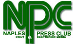 150w_naplespc_logo.jpg