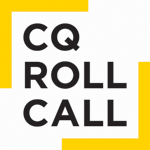 CQ/Roll Call