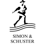 Simon & Schuster