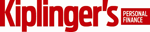 Kiplinger's