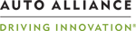 Auto Alliance