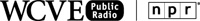 200w_wcve_logo.jpg