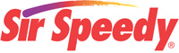 Sir Speedy