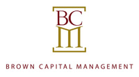 BCM