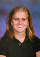 Katherine Dempsey