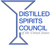 Sponsored by the Distilled Spirits Council