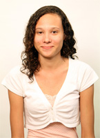 Beatrice Dupuy