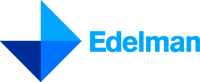 Sponsored by Edelman