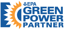 epa_green_power_partner.jpg