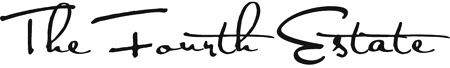 fe_logo.jpg