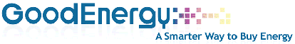 goodenergylogo.gif