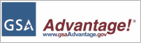 gsa-logo_1.jpg