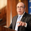 NPC Luncheon: Muhtar Kent