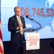 2010 Census Results
