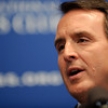 NPC Luncheon: Tim Pawlenty