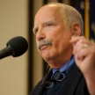 Richard Dreyfuss on Civics Education