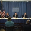 Following the Money: A Post-Mortem on 2012 and a Look to What's Next