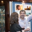 11th Annual Members' Photography Exhibit