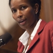 NPC Luncheon: Ayaan Hirsi Ali