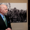 Peter Bregg Photography Exhibition