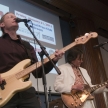 Journopalooza III