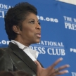 NPC Luncheon: Natalie Cole