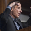 NPC Luncheon: Harvey Levin
