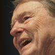 2011 Fourth Estate Award Honoring Jim Lehrer