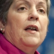 NPC Luncheon: Janet Napolitano