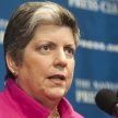 NPC Luncheon: Janet Napolitano