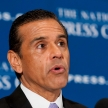 NPC Luncheon: Antonio Villaraigosa