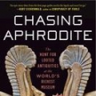 NPC Special Event: Chasing Aphrodite