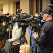 Press Club Rewind - 1.18.2012