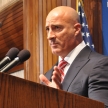 NPC Luncheon: Jim Cantore