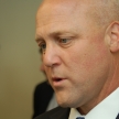 NPC Luncheon:  Mitch Landrieu