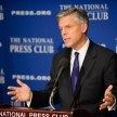 NPC Newsmaker: Jon Huntsman