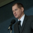NPC Book & Author Event: Gary Shapiro