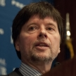 NPC Luncheon: Ken Burns