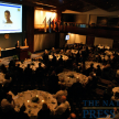 2009 NPC Journalism Awards