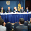 NPC Newsmaker Health Reform Legislation