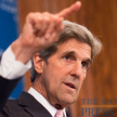 NPC Luncheon: John Kerry