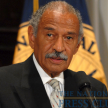 NPC Luncheon: John Conyers