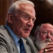 NPC Book & Author Event: Buzz Aldrin