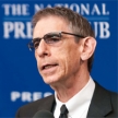 NPC Book & Author Event: Richard Belzer