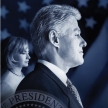NPC Preview: "Clinton"