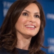 NPC Luncheon with Mariska Hargitay