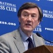 NPC Luncheon with John H. Noseworthy, M.D.