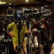 Press Club Rewind - 1.23.2012