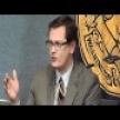 Press Club Rewind - 1.30.2012